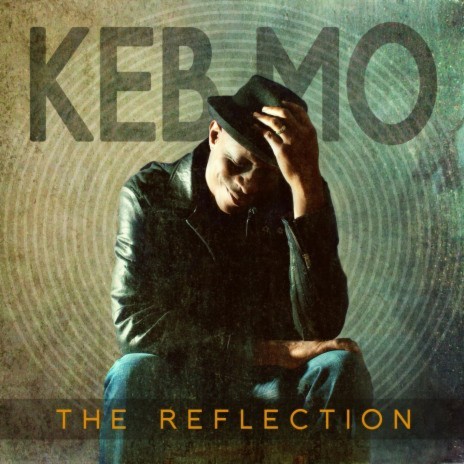 The Reflection (I See Myself in You) | Boomplay Music