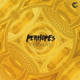 Perhopes