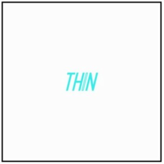 THiN