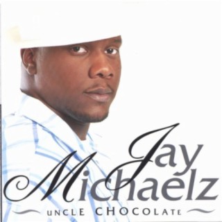 Jay Michaelz