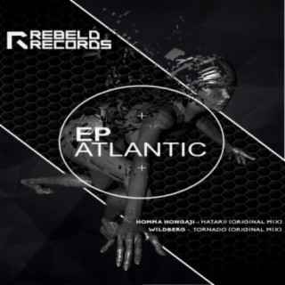 Atlantic EP