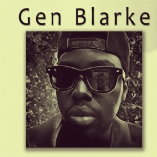 Gen Blarke