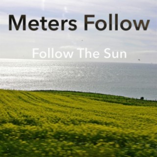 Meters Follow