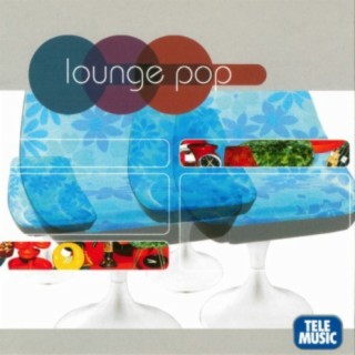 Lounge Pop
