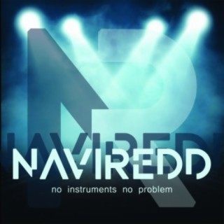 Navi Redd