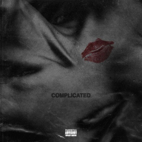 Complicated | Boomplay Music