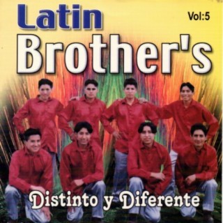 Latin Brother´s