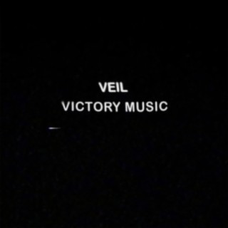 Victory Music
