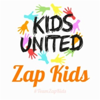 Zap Kids