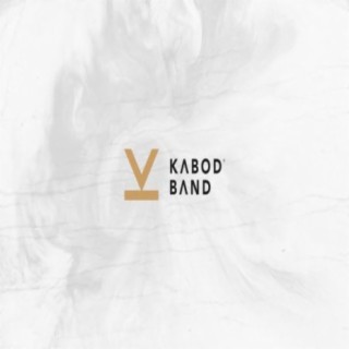 Kabod Band