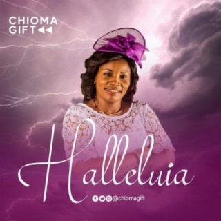 Chioma Gift
