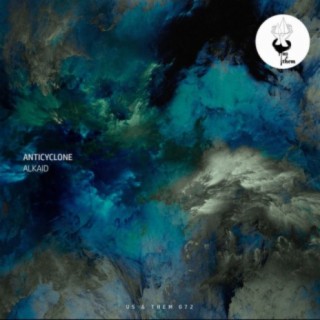 Anticyclone