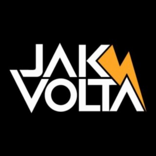 Jak Volta