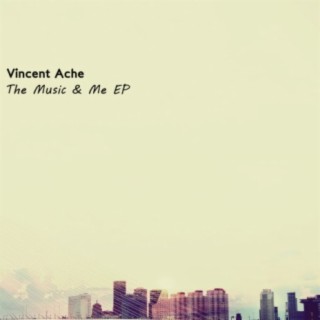 Vincent Ache