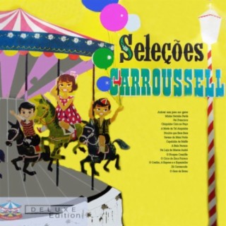 Orquestra e Coro Carroussell