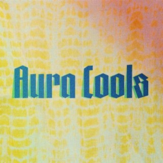 Aura Cools