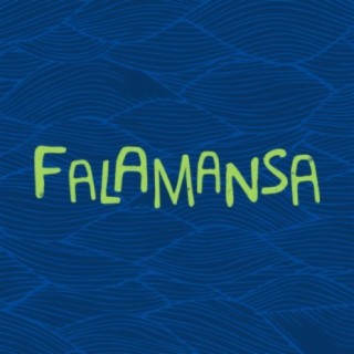 Falamansa