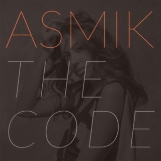 Asmik