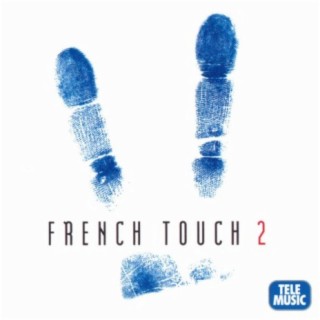French Touch, Vol. 2