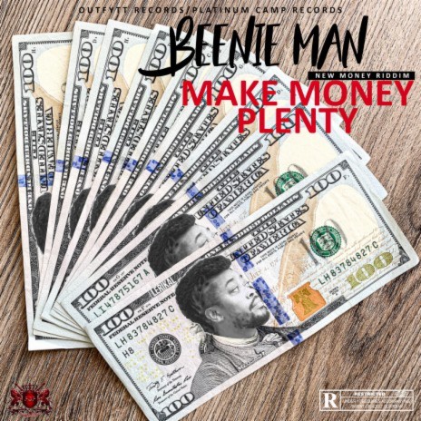 Make Money Plenty | Boomplay Music