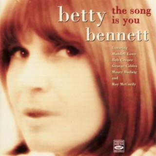 Betty Bennett