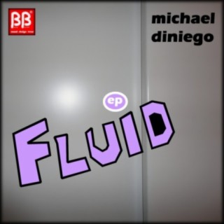 Fluid EP