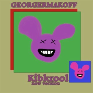 Kibkrool (New Version)