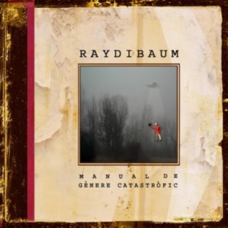 Raydibaum