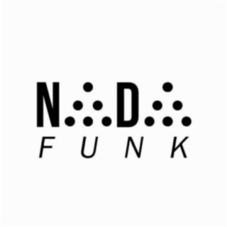 Nada Funk