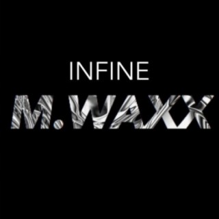 M.Waxx