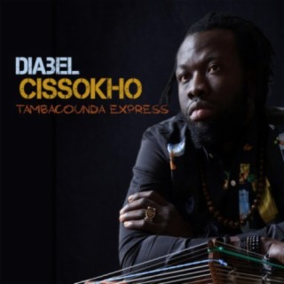 Diabel Cissokho