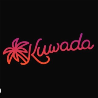Kuwada