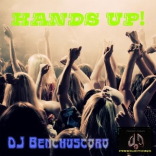 Hands Up!