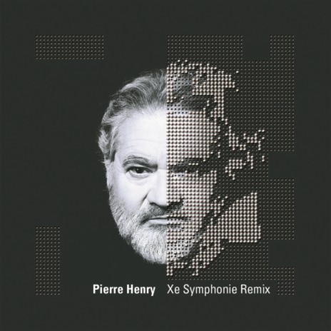 Henry: La 10ème Symphonie de Beethoven - 10. Final | Boomplay Music