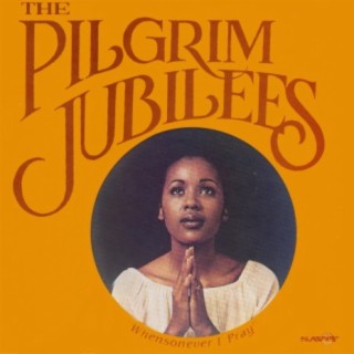 The Pilgrim Jubileea