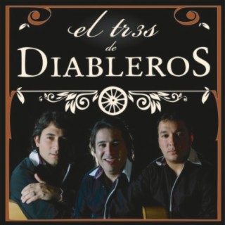 Diableros