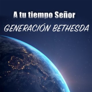 GENERACION BETHESDA