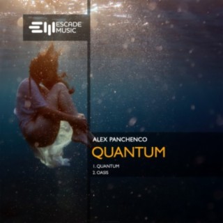 Quantum