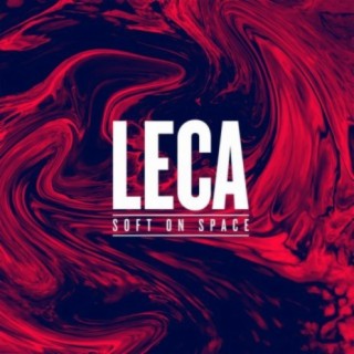 Leca