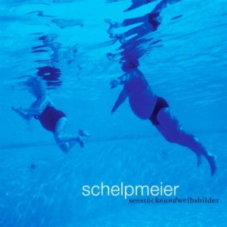 Schelpmeier