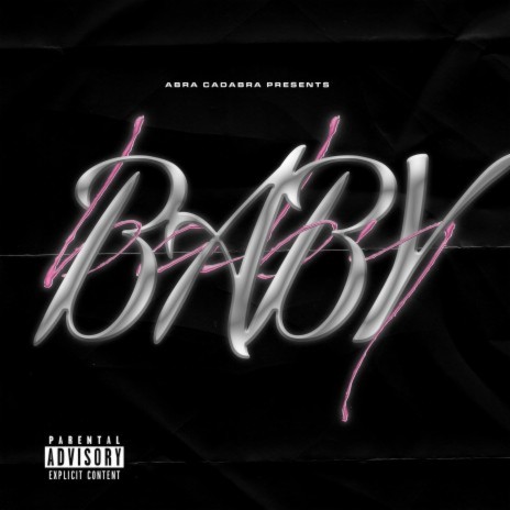 Baby | Boomplay Music