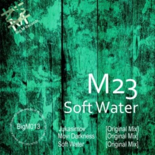 Soft Water