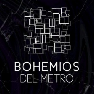 Bohemios del Metro