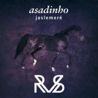 Asadinho