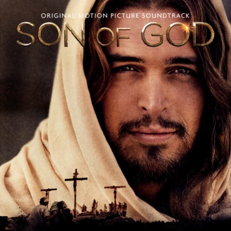 Rise Up In Faith ft. Lorne Balfe & Lisa Gerrard | Boomplay Music