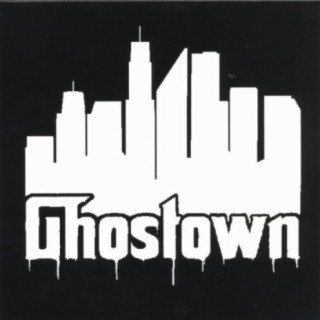 Ghostown