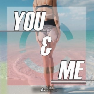 You & Me