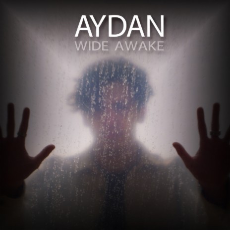 Wide Awake | Boomplay Music