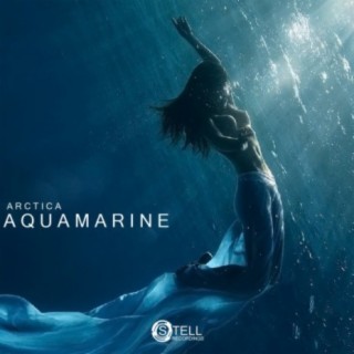 Aquamarine (Ambient Mix)
