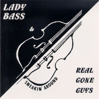 Lady Bass